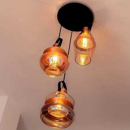 Pumpkin Spiced With Own Parking And Office Setup Apartament