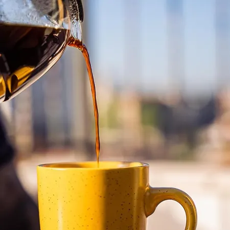 דירה Pumpkin Spiced With Own Parking And Office Setup *