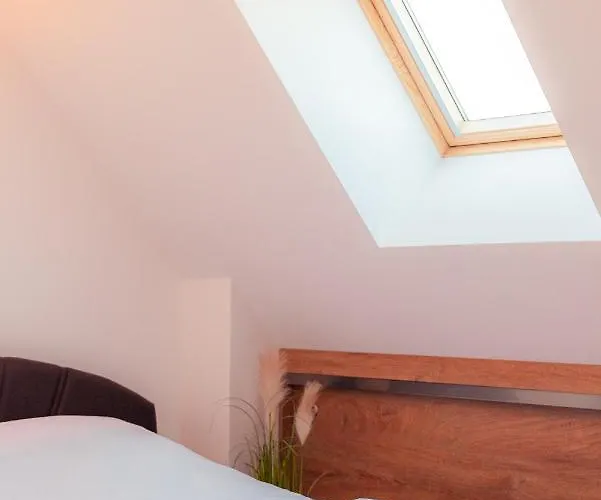 公寓 Pumpkin Spiced With Own Parking And Office Setup