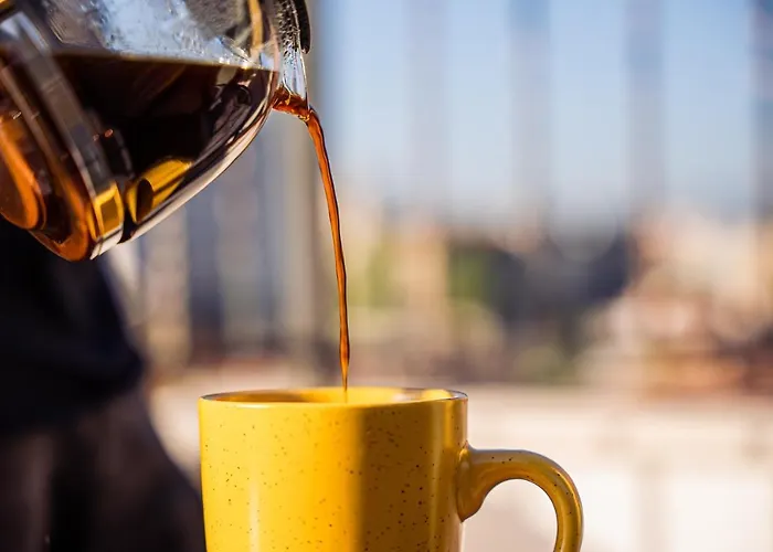 דירה Pumpkin Spiced With Own Parking And Office Setup *