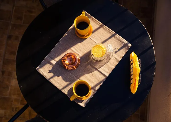 公寓 Pumpkin Spiced With Own Parking And Office Setup 索菲亞