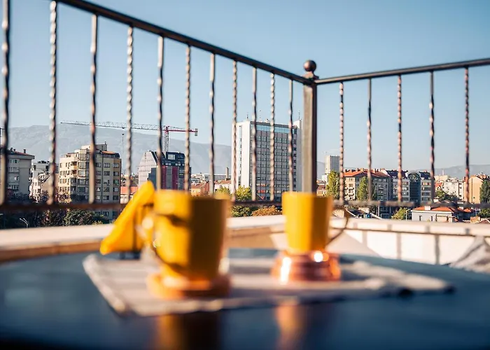 公寓 Pumpkin Spiced With Own Parking And Office Setup