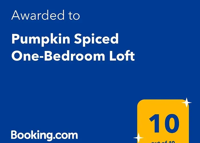 Appartement Pumpkin Spiced With Own Parking And Office Setup Sofia