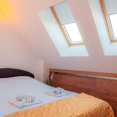 Pumpkin Spiced With Own Parking And Office Setup ソフィア