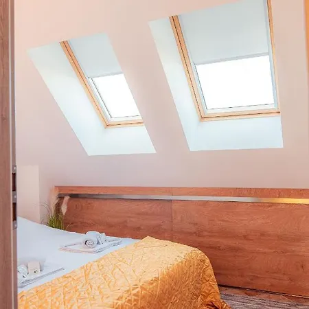 Pumpkin Spiced With Own Parking And Office Setup アパート