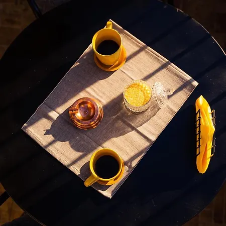 アパート Pumpkin Spiced With Own Parking And Office Setup ソフィア